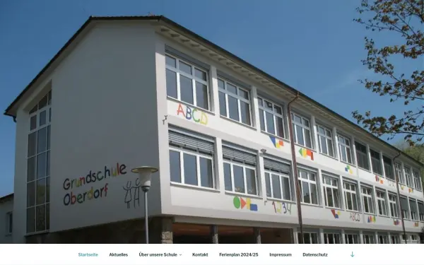 grundschule-oberdorf.de