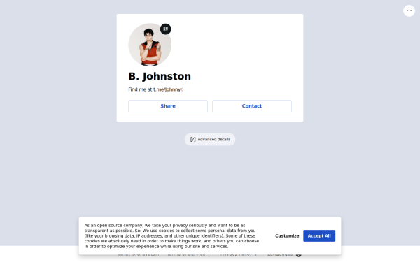johnnyr.bio