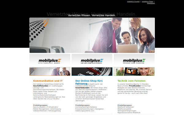mobilplus.de