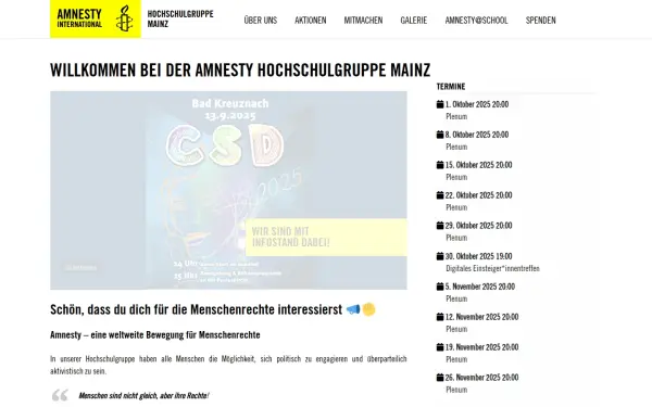 amnesty-campusmainz.de