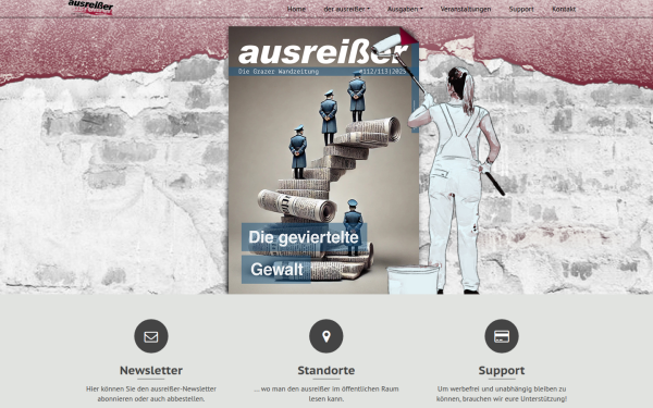 ausreisser.mur.at