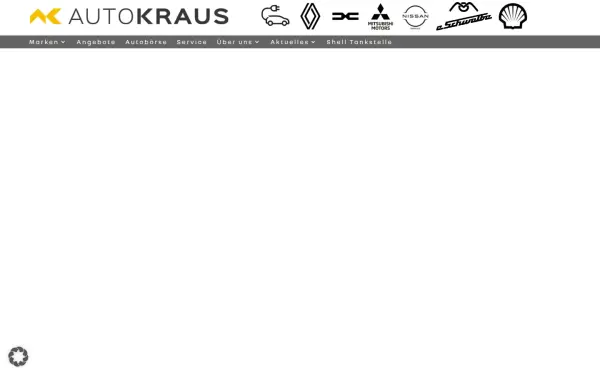 auto-kraus.de