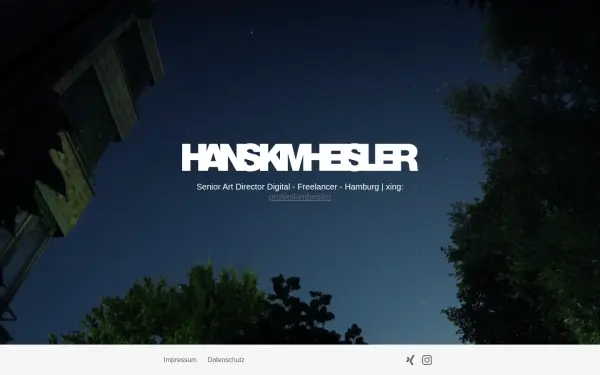 www.kim-heisler.de