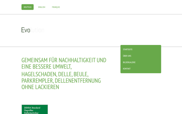 www.metz-dellenentfernung.de