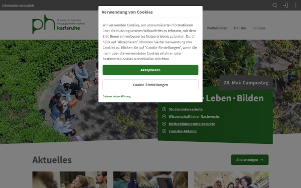 www.ph-karlsruhe.de