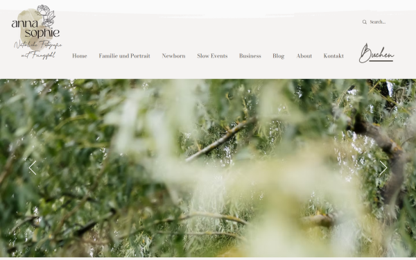 www.annasophie-stockinger.at