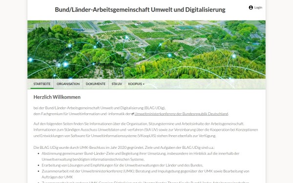 www.blag-udig.de