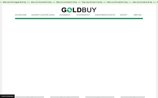 www.goldbuy.de