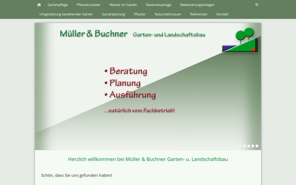 buchner-gartenbau.de
