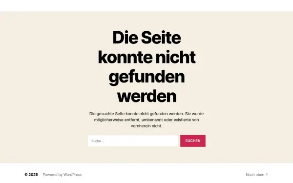 www.almandin.de