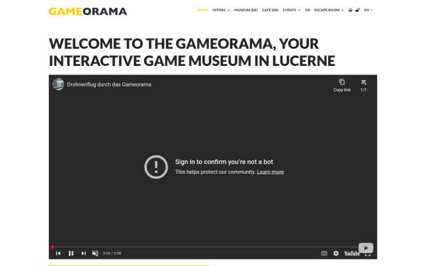 www.gameorama.ch