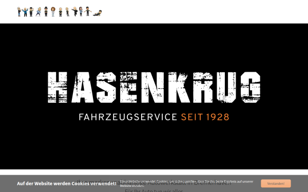 www.hasenkrug.team