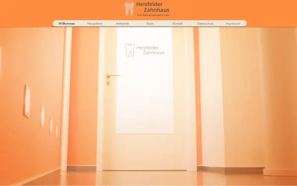 www.heisfelder-zahnhaus.de