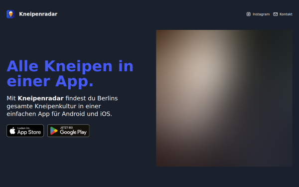www.kneipenradar.de