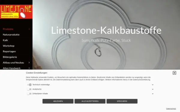 limestone-kalkbaustoffe.de