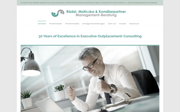 outplacement-consulting.de