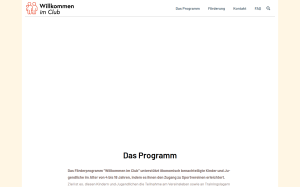 willkommen-im-club.at