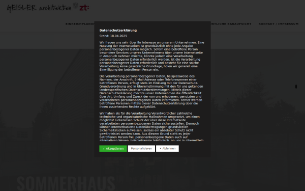 www.geisler-architekten.at