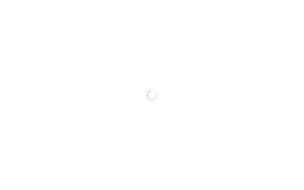 www.spoenlein.com