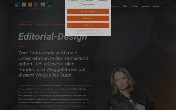 ct-graphicdesign.de