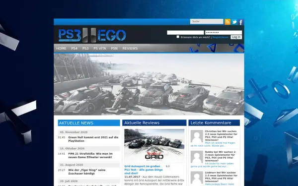 ps3ego.de