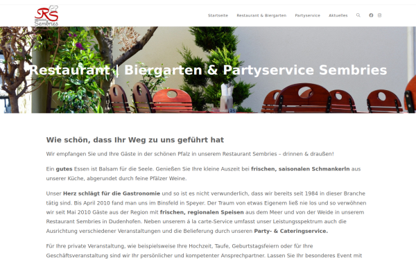 sembries.de