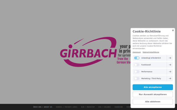 www.girrbach-dekorwelt.de