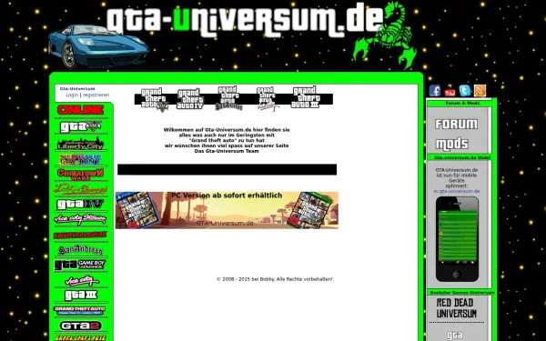 www.gta-universum.de