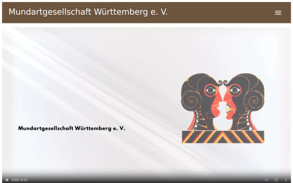 www.mundartgesellschaft-wuerttemberg.de