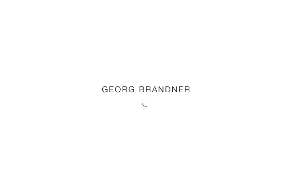 gbrandner.at