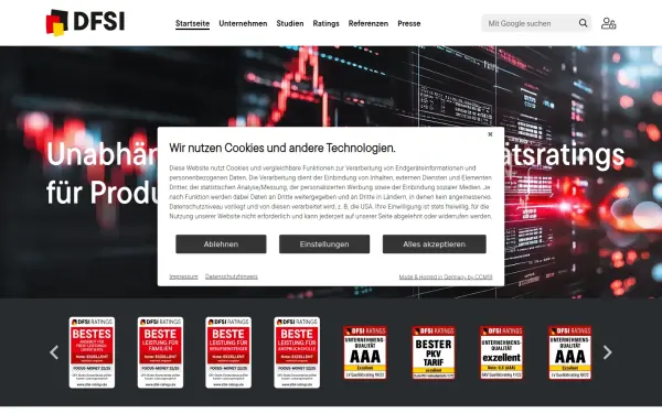 www.dfsi-institut.de