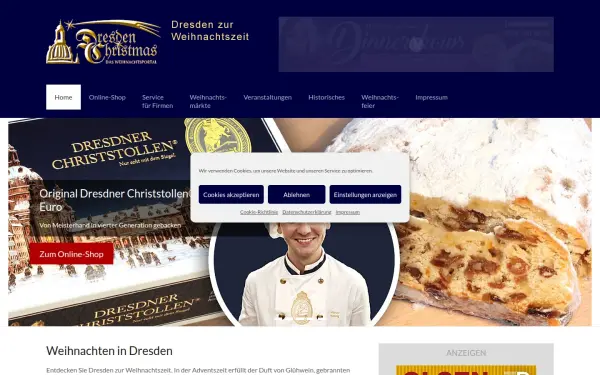 www.dresden-christmas.de