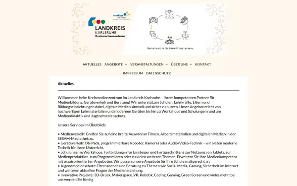 www.kmz-lkr-ka.de