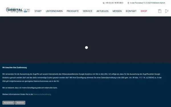 www.owt-orbital.com