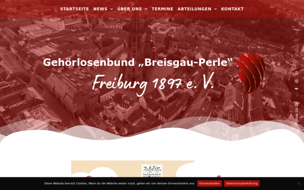 gb-freiburg.de