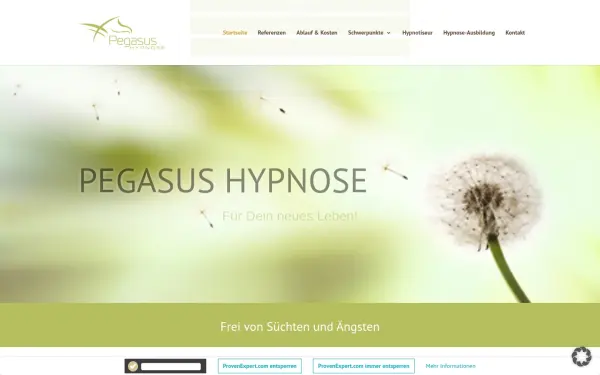 pegasus-hypnose.de