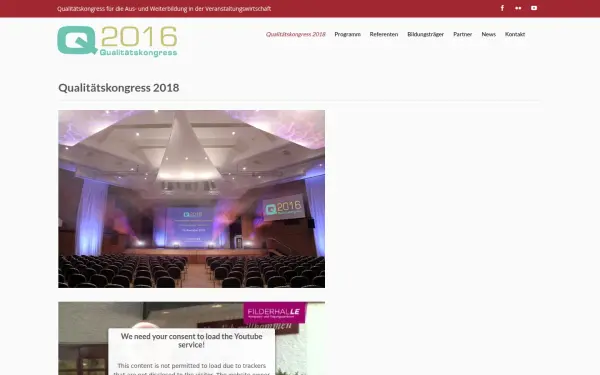 qualitaetskongress.de