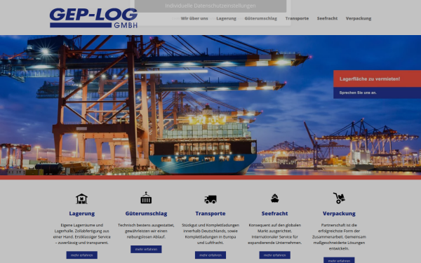 www.gep-log.de