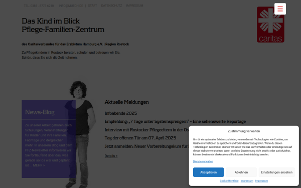 www.muech.de