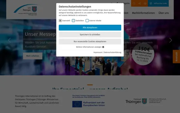 www.thueringen-international.de