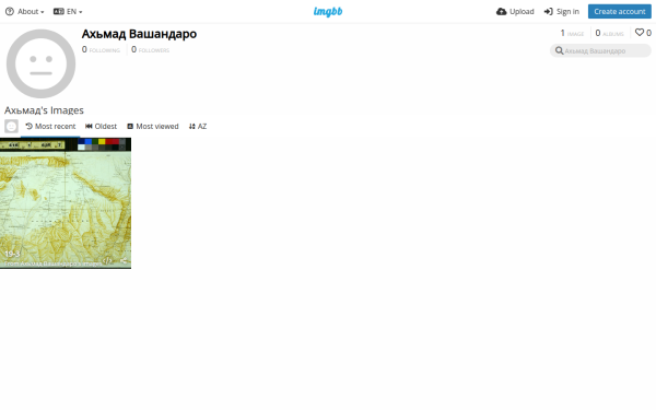 akmad-vasandaro.imgbb.com