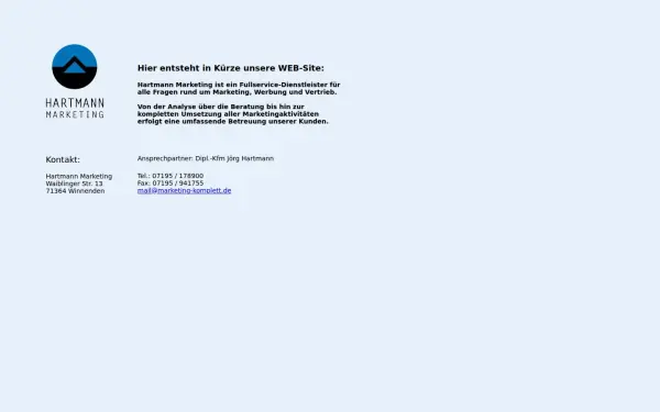 marketing-komplett.de