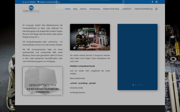 ms-computerservice.de