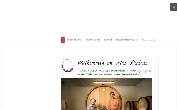 www.masdintras.de