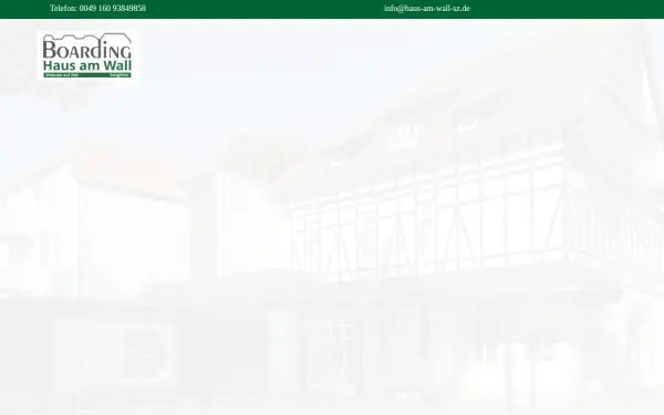 golfhotel-salzgitter.de