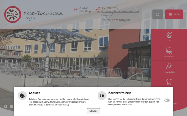 www.michel-buck-schule-ehingen.de