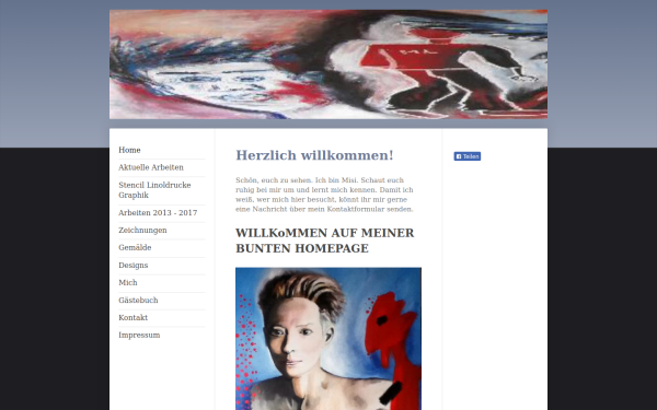 www.misi-kunst.de