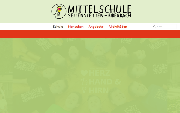 www.mittelschule-seitenstetten.at