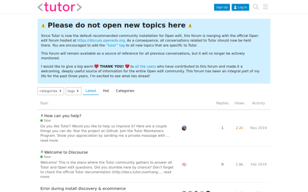 discuss.overhang.io