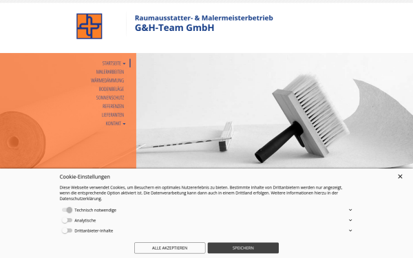ghteam.de